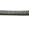 Canoe Esquif Cargo 15' - Thumbnail Image 2