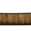canoe-esquif-cargo-15-side-n