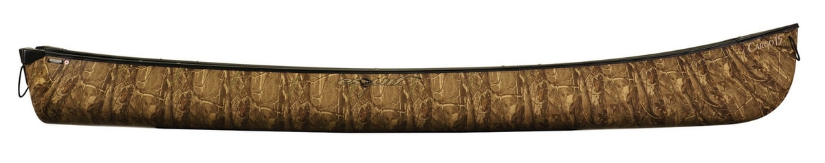 canoe-esquif-cargo-15-side