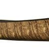 canoe-esquif-cargo15-angle-n