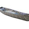 Canoe Esquif Cargo 15' - Thumbnail Image 1