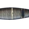 Canoe Esquif Cargo 15' - Thumbnail Image 3