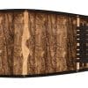 canoe-esquif-cargo15-top-n