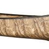 Canoe Esquif Mallard - Thumbnail Image 1