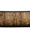 Canoe Esquif Mallard - Thumbnail Image 2
