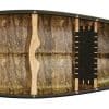 Canoe Esquif Mallard - Thumbnail Image 3