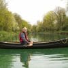 canoe-Esquif-Echo-20-action-1
