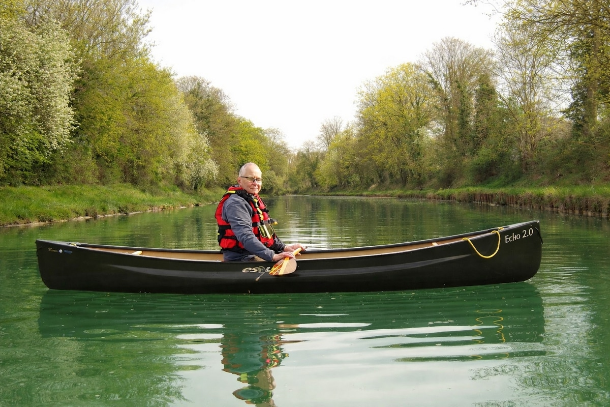 canoe-Esquif-Echo-20-action-1