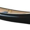 canoe-esquif-echo20-olive-angle1200