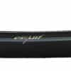 canoe-esquif-echo20-olive-side-1200
