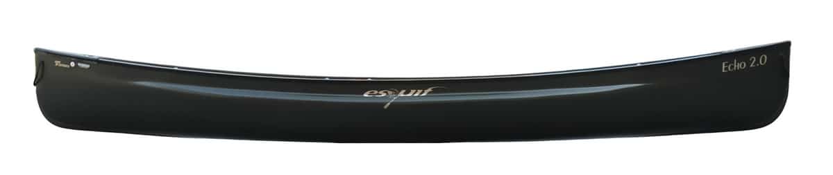 canoe-esquif-echo20-olive-side-1200