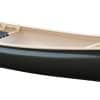 canoe-esquif-echo-olive-angle-wood-n
