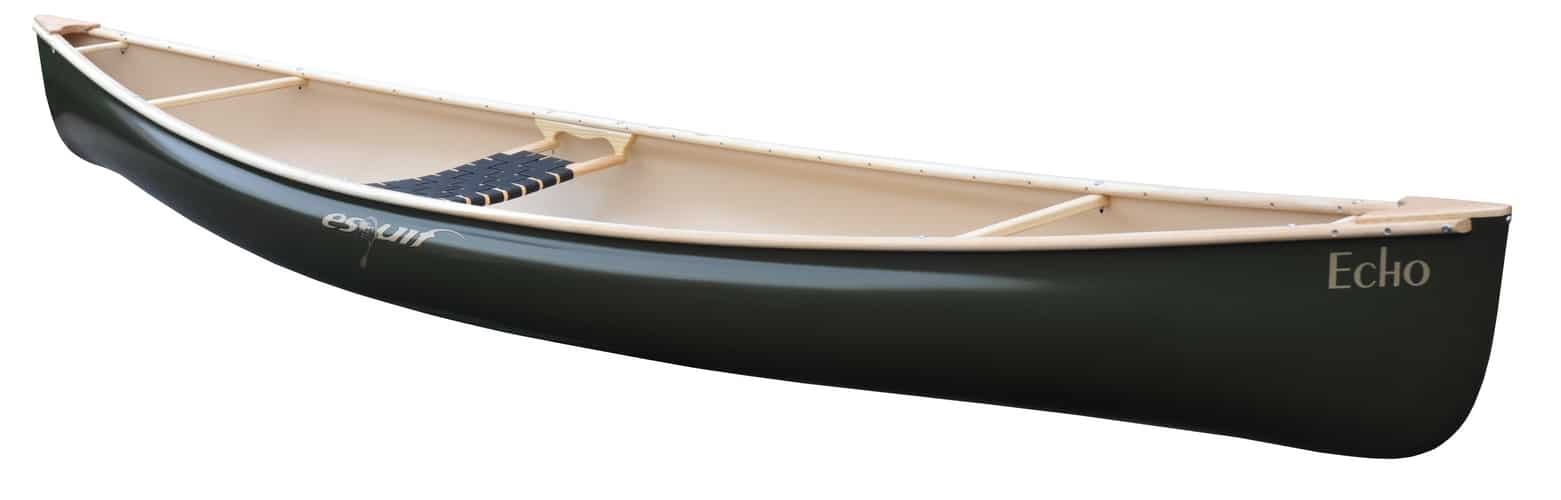 canoe-esquif-echo-olive-angle-wood-n