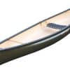 canoe-esquif-echo-olive-vinyl-angle-n
