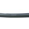canoe-esquif-echo-olive-vinyl-side-n
