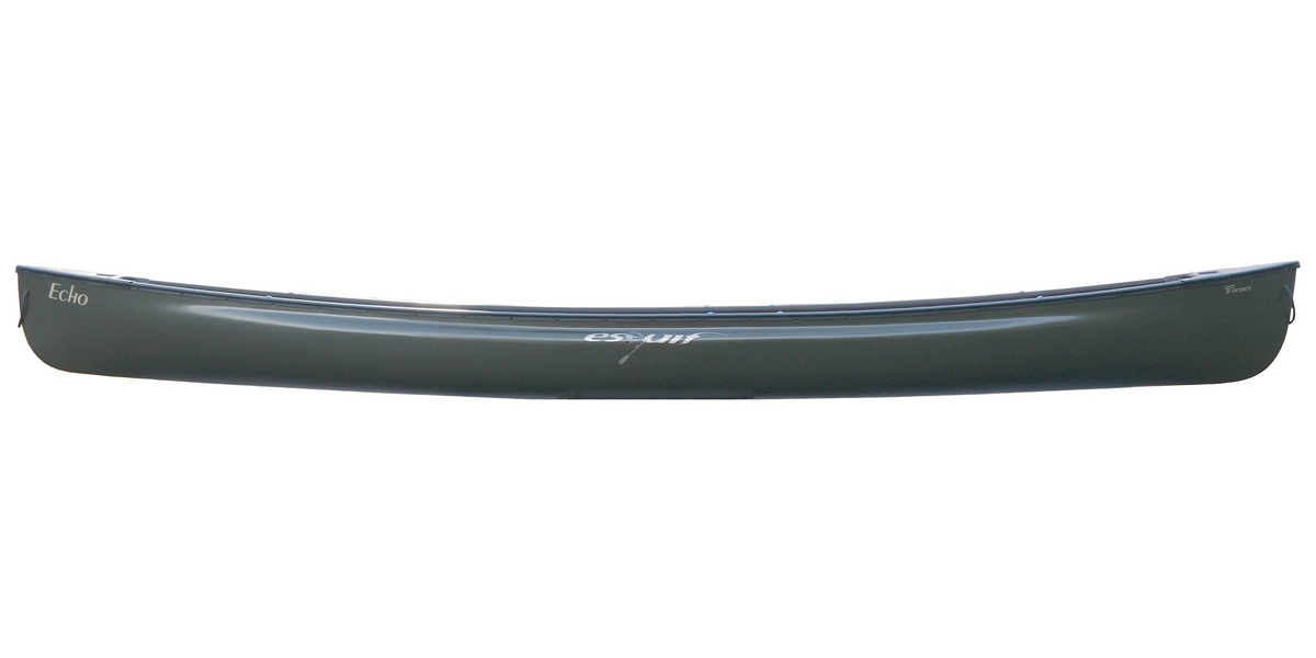 canoe-esquif-echo-olive-vinyl-side-n