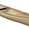 canoe-esquif-echo-tan-wood-angle-n