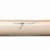 canoe-esquif-echo-tan-wood-side_n
