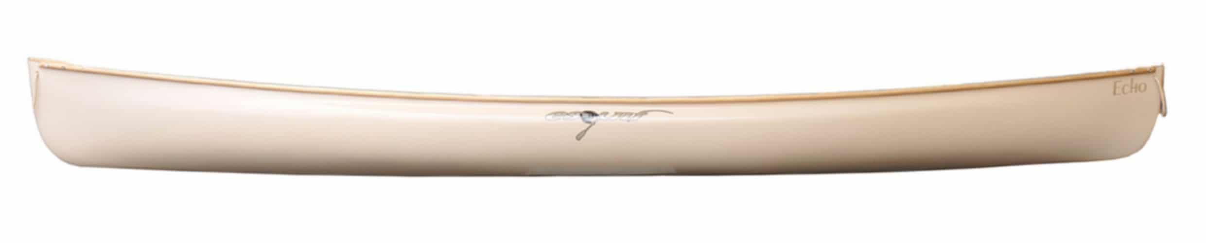 canoe-esquif-echo-tan-wood-side_n