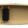 canoe-esquif-echo-tan-wood-top_n