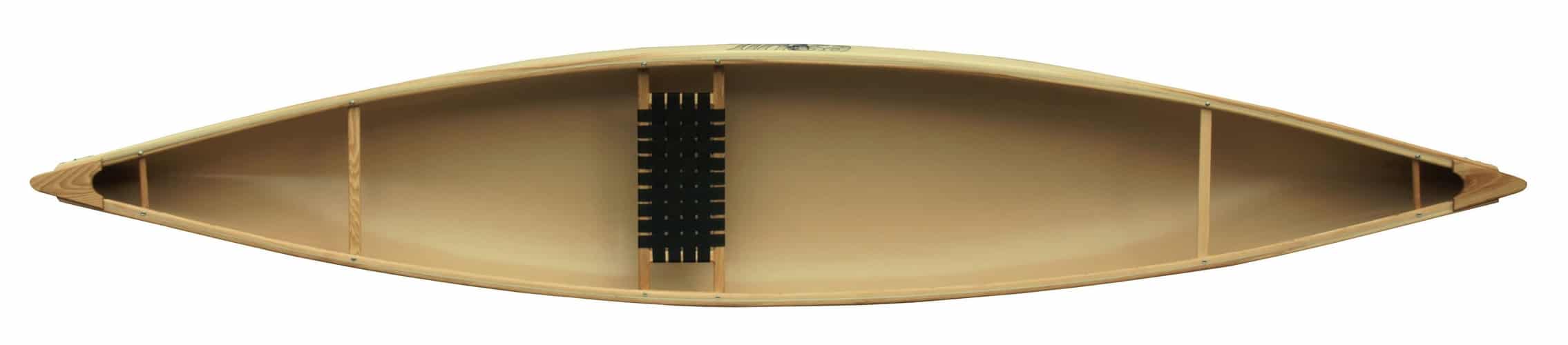canoe-esquif-echo-tan-wood-top_n