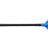 Pagaie canoe Kober Soul - Thumbnail Image 1