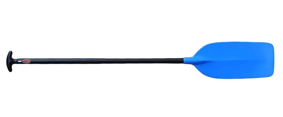 Pagaie canoe Kober Soul