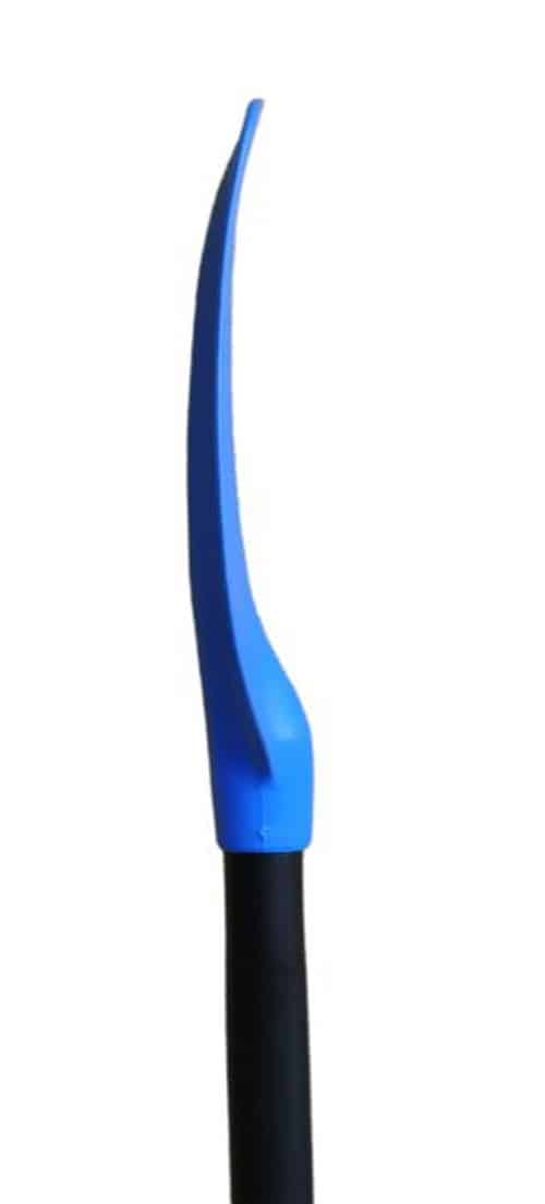 Pagaie canoe Kober Soul – Image 2