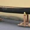 canoe-esquif-huron15-olive