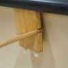 Barreau d'appui (kneeling thwart) - Thumbnail Image 4